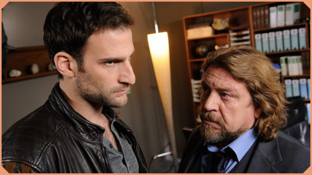 jack oskar weidenhöfer