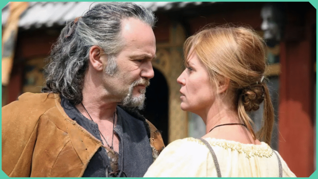 esther schweins neuer freund