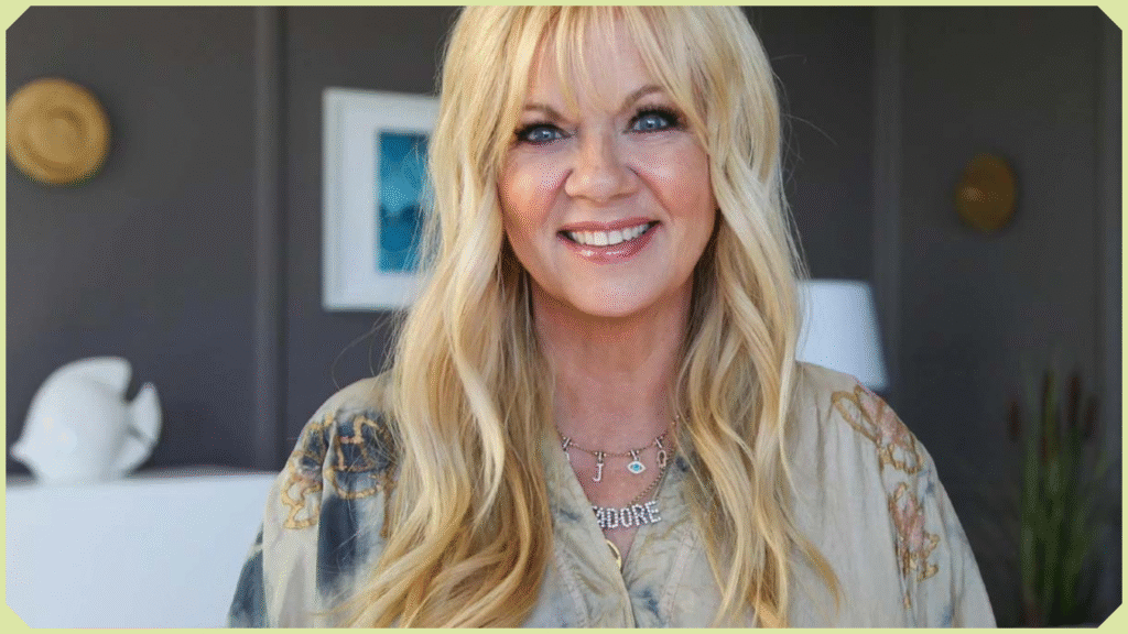 julia leischik lebenspartner