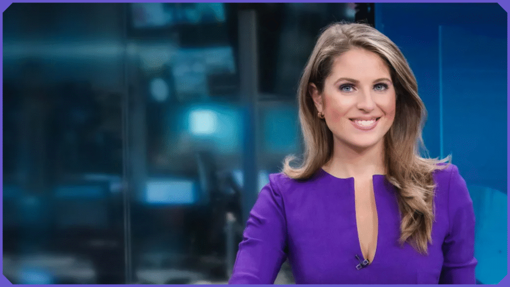 fanny fee werther freund