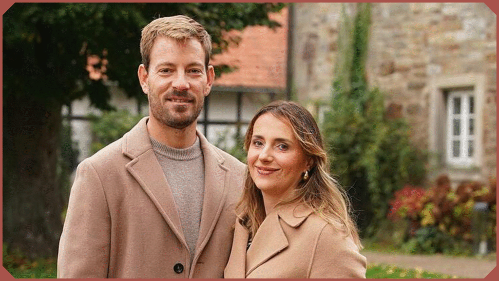 gerald heiser mutter todesursache