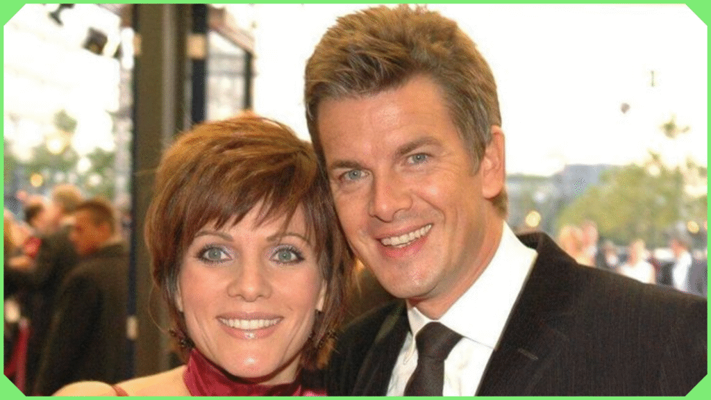 klara-magdalena martinek