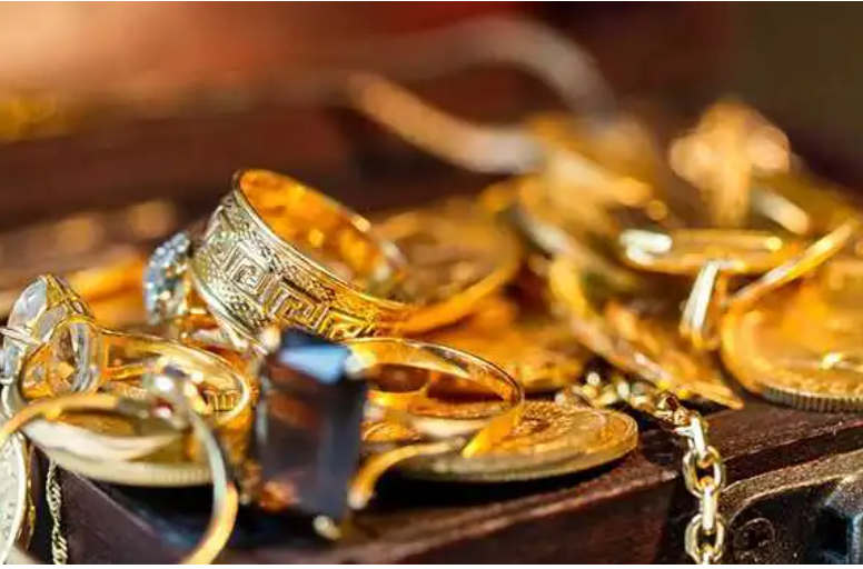 Sicher Uhren kaufen und verkaufen in München: Der umfassende Leitfaden Sicher Uhren