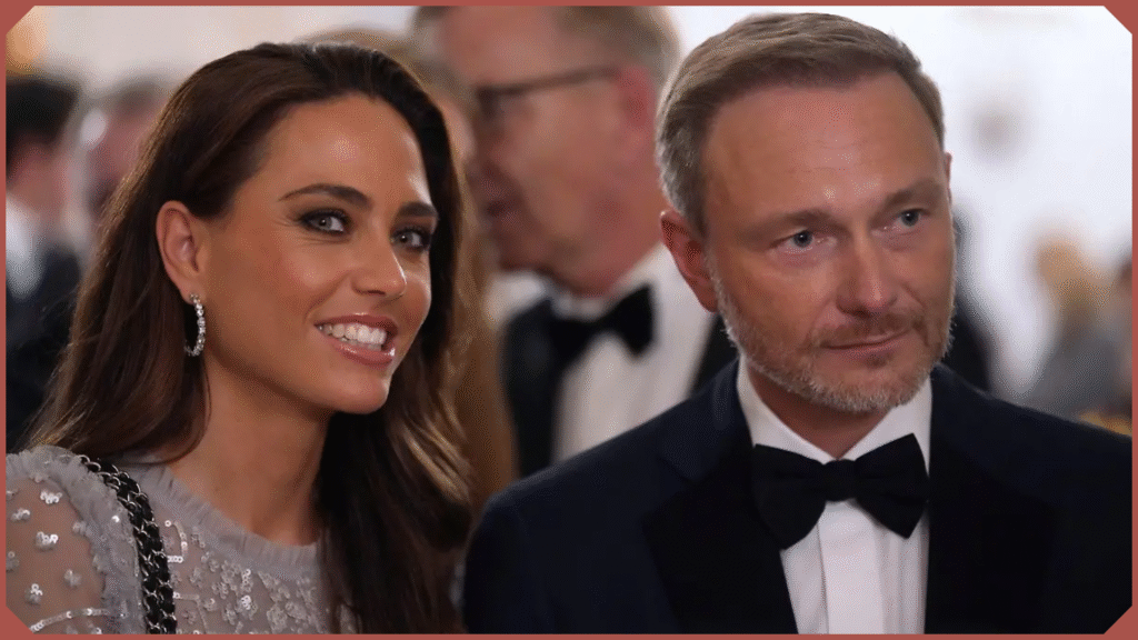 christian lindner franca lehfeldt getrennt