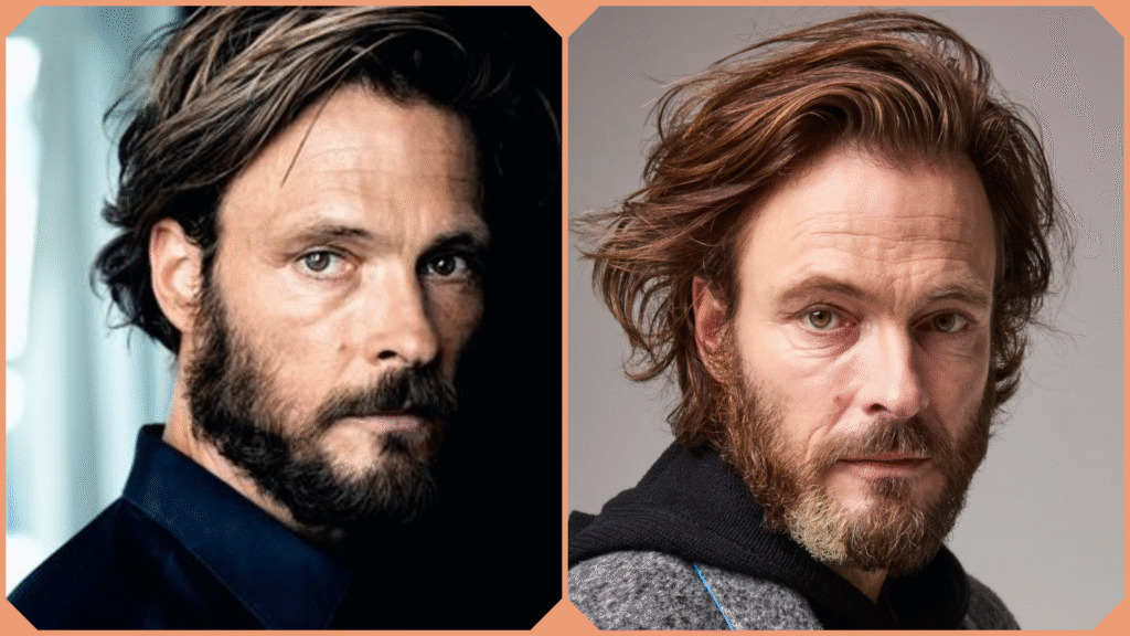 johan anton pietschmann