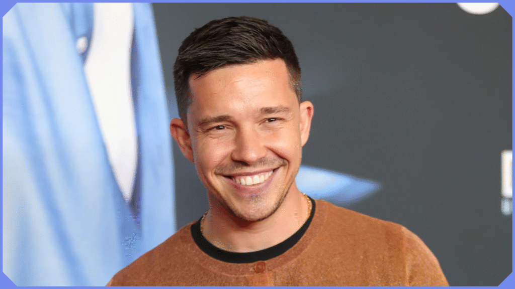 aileen anna wellenbrink