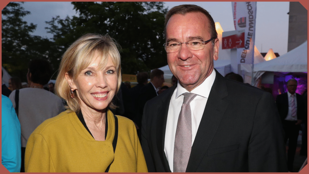 sabine pistorius traueranzeige