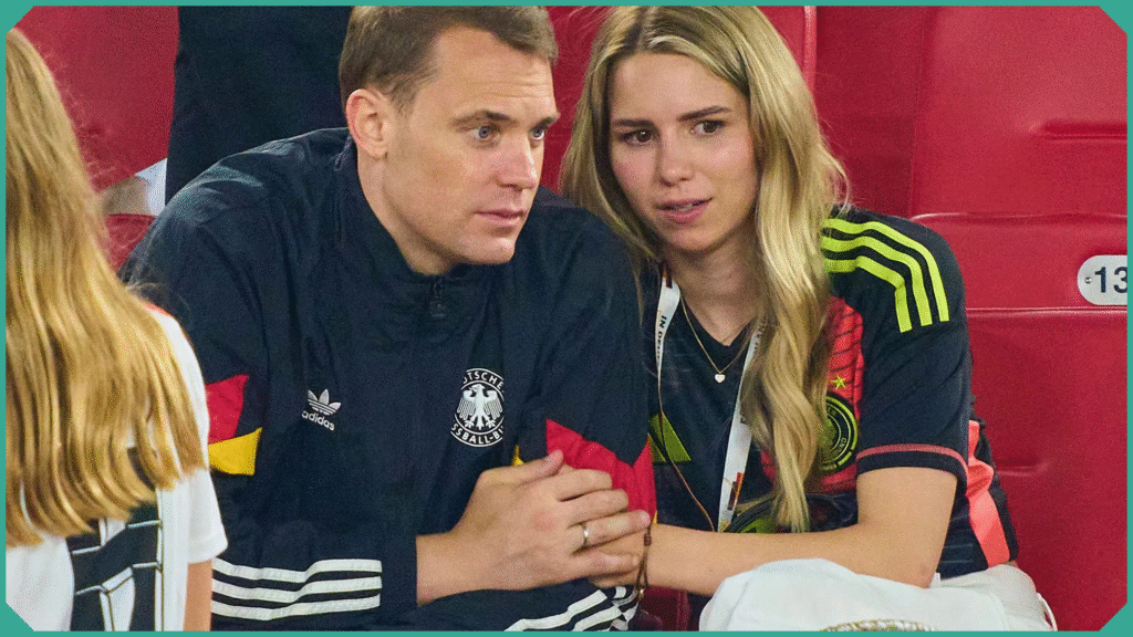 manuel neuer anika bissel getrennt