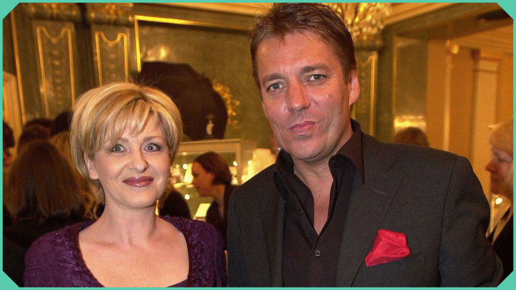 carmen nebel norbert endlich getrennt