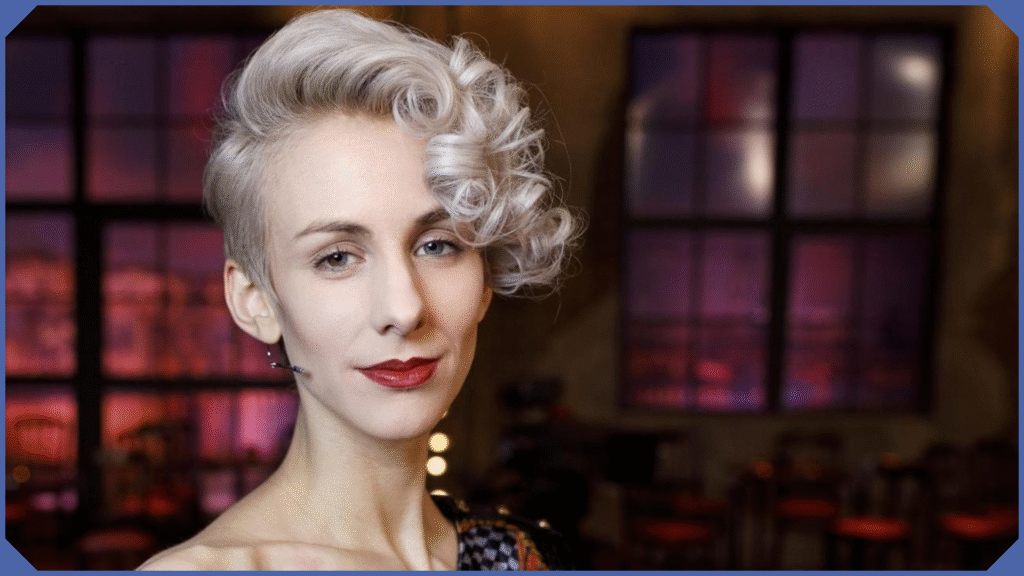 lisa eckhart lebensgefährte