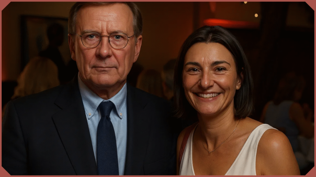 Sven Kuntze Inka Schneider getrennt – Fakten & Einordnung sven kuntze inka schneider getrennt