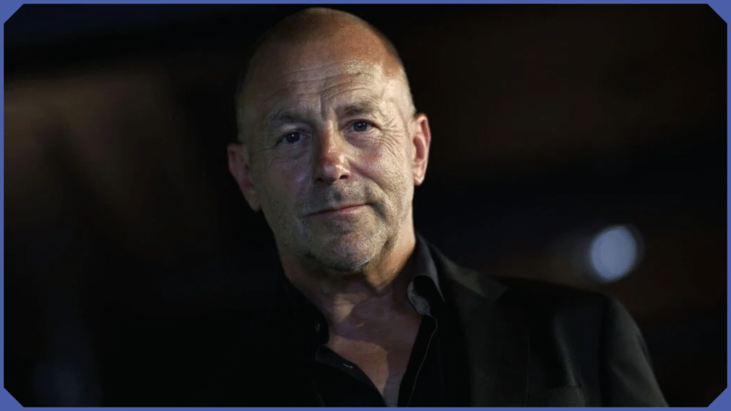 heino ferch krebserkrankung