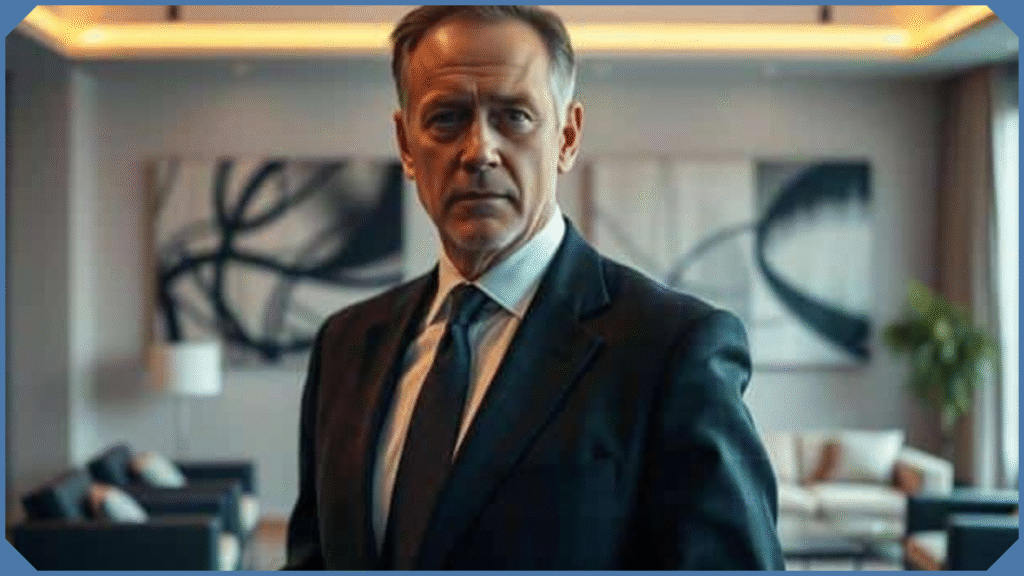 marlon christopher martinek