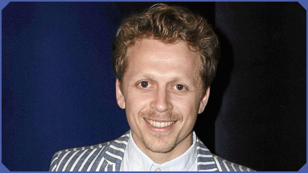 Dahoam is Dahoam Sascha tot aufgefunden – Fakten & Wahrheit dahoam is dahoam sascha tot aufgefunden