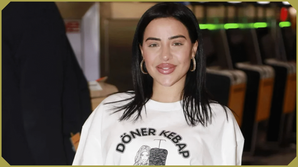 leyla lahouar nationalität