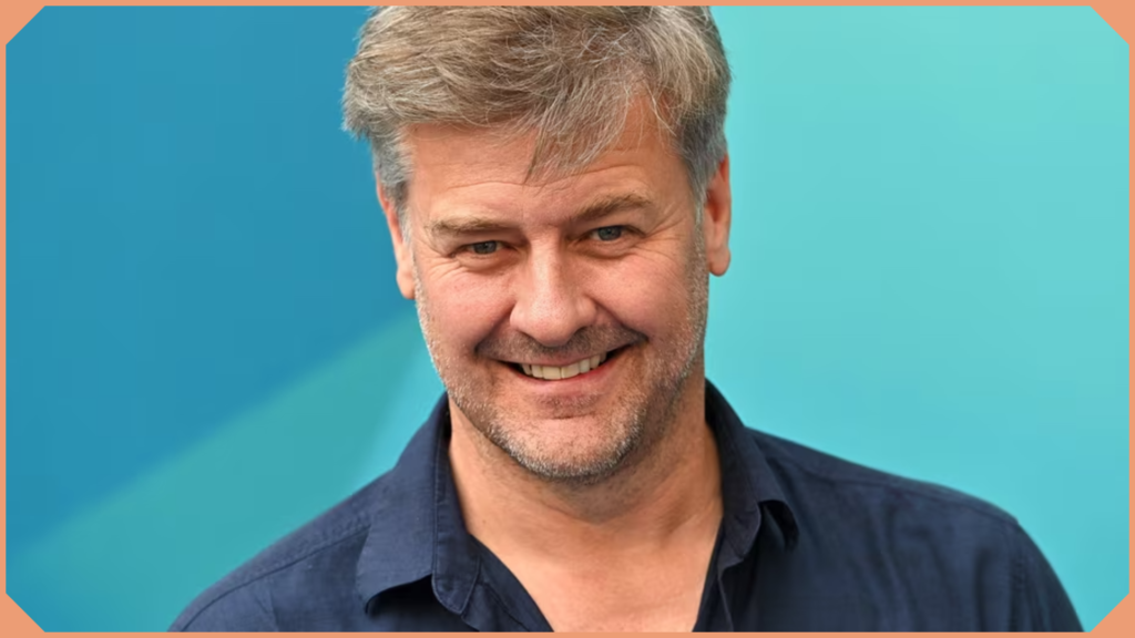 ehefrau ingrid mittermeier schauspielerin