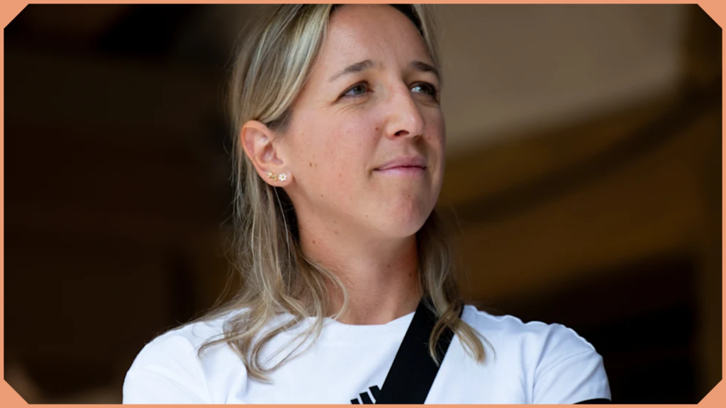 franziska preuß hochzeit