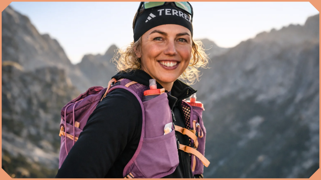 Hochzeit Laura Dahlmeier Freund – Fakten, Gerüchte & Wahrheit Hochzeit Laura Dahlmeier Freund