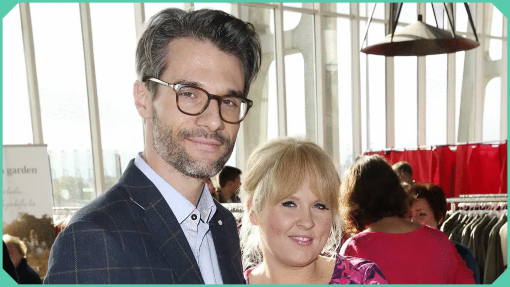 josephine katherine francoise raimond