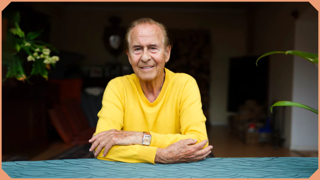 Michael Holm Krankheit: Hintergründe und Auswirkungen auf seine Karriere michael holm krankheit