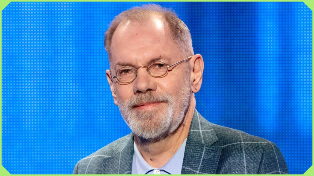 manuel hobiger krankheit