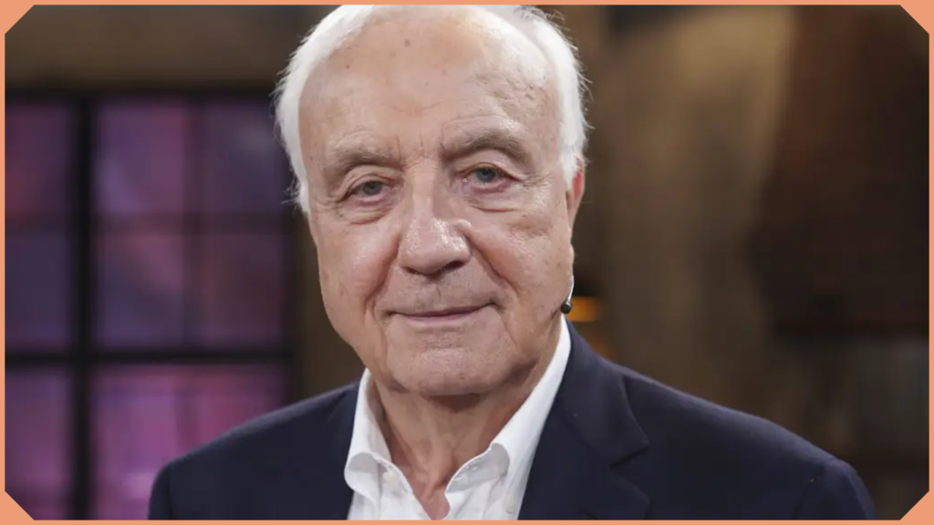 frederik pleitgen kinder