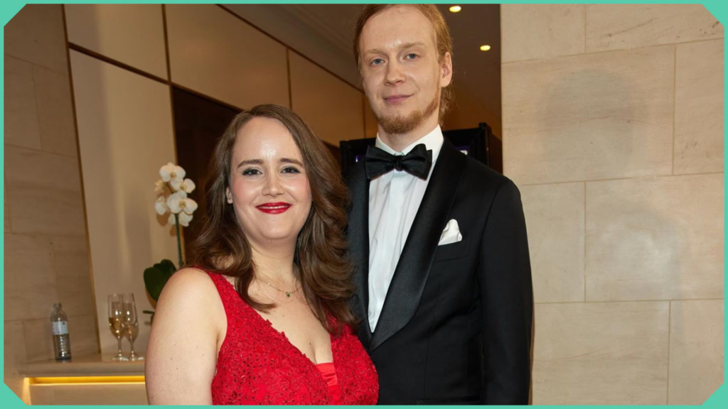 Florian Wilsch Wikipedia