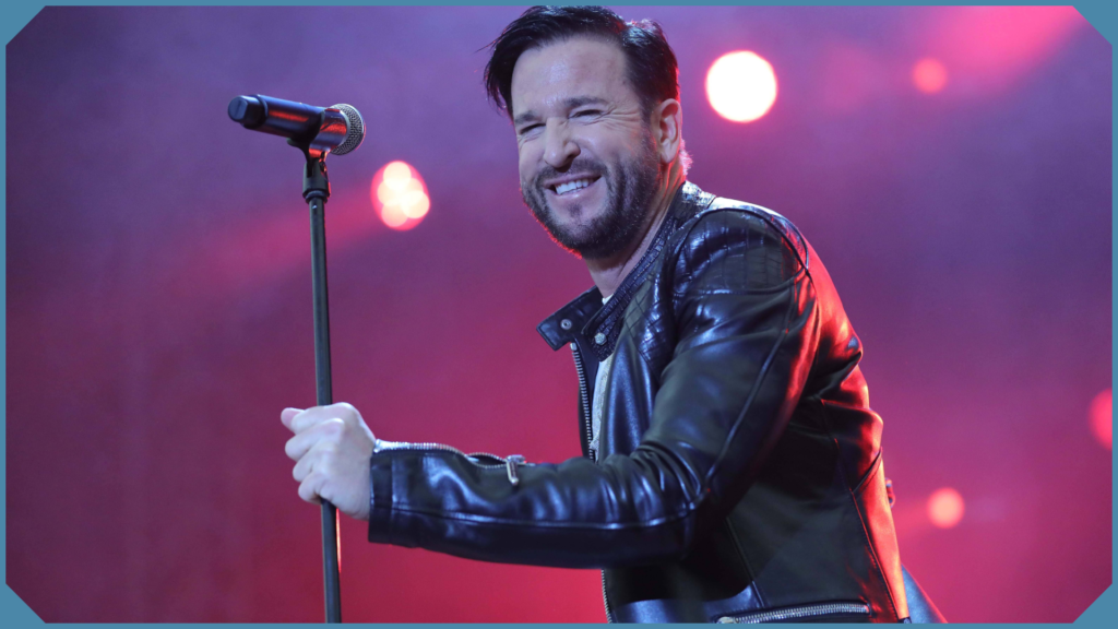 gernot endemann todesursache