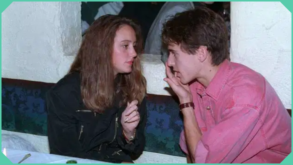 susanne pfannendörfer