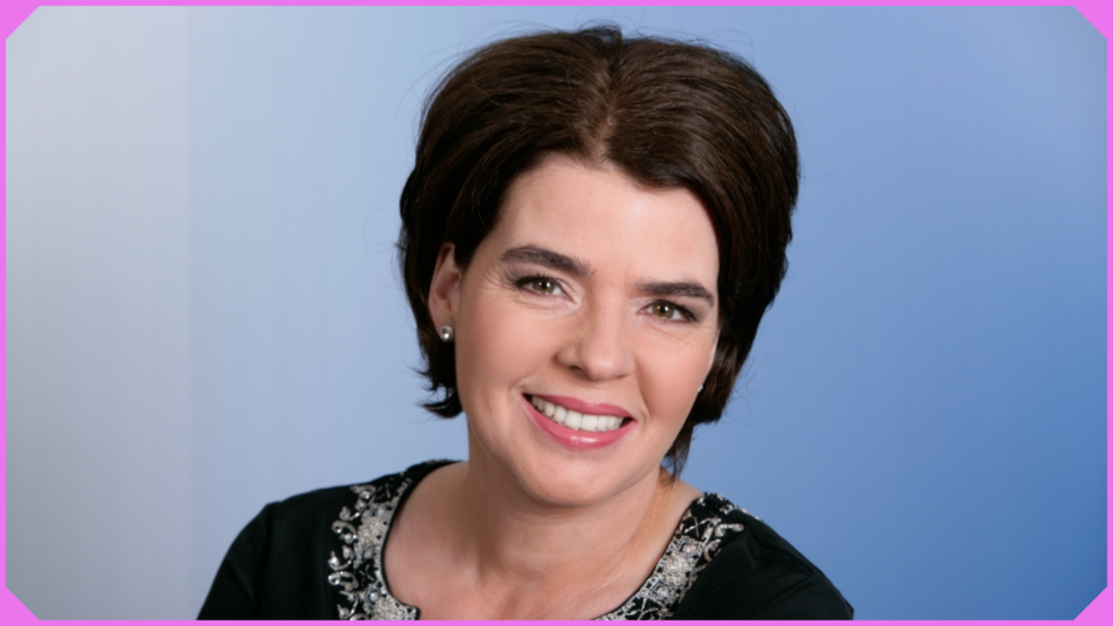 susanne daubner lebensgefährte