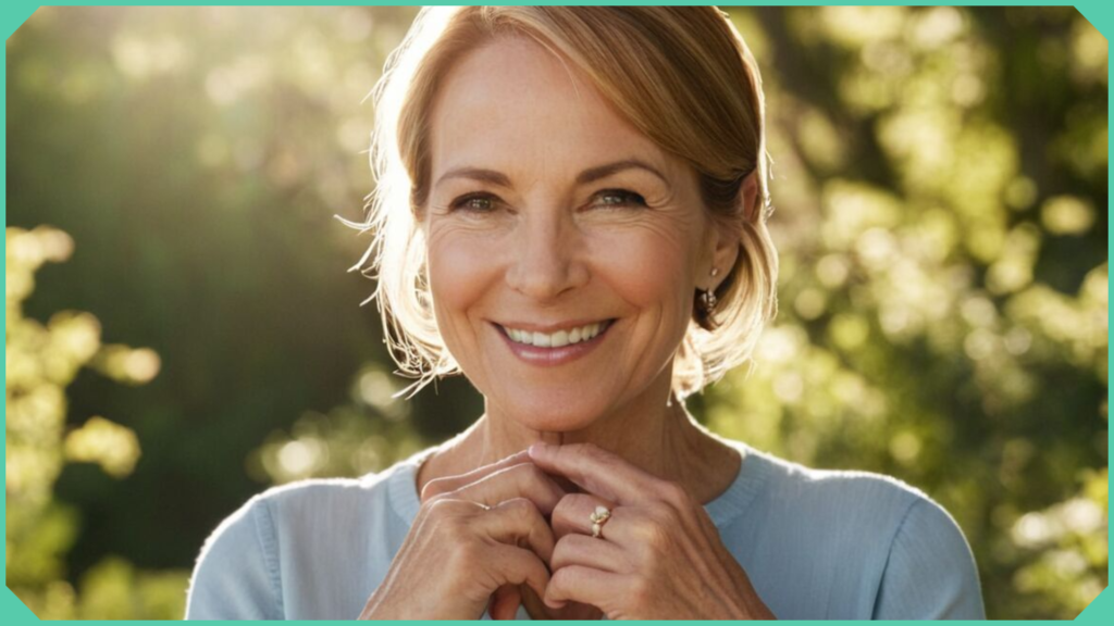 tamina kallert geschieden