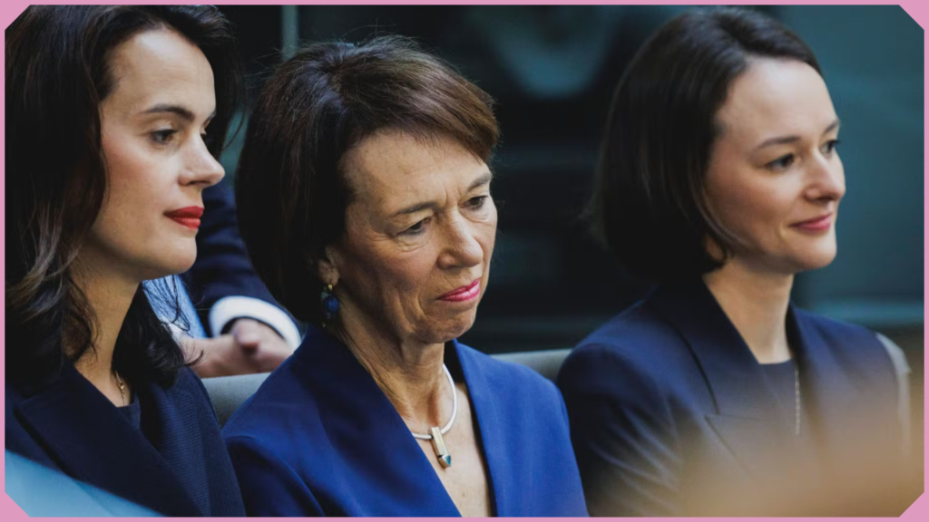 constanze merz ärztin