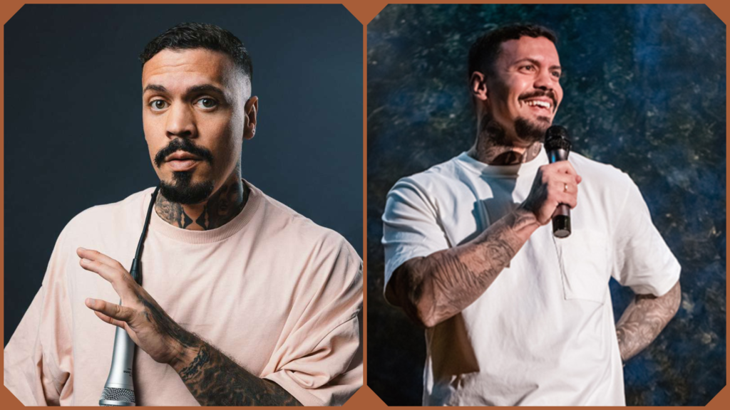 mariano vivenzio verheiratet