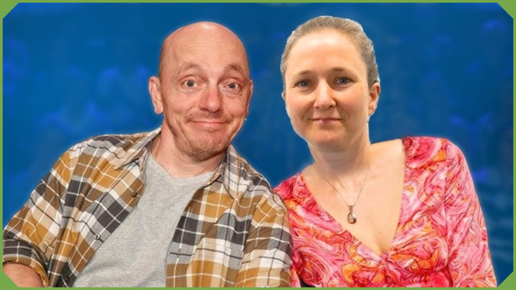 bernhard hoëcker ehefrau fotos Fakten & Hintergründe Bernhard Hoëcker Ehefrau Fotos