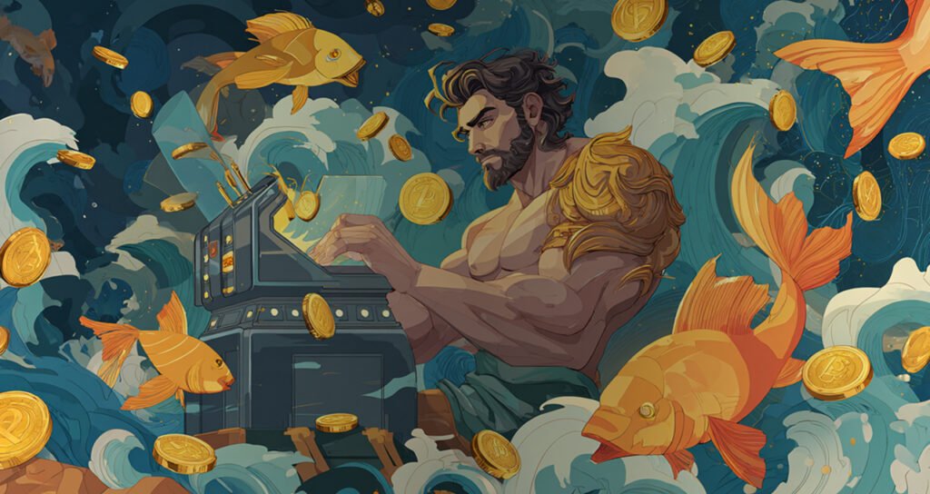 verantwortungsvolles