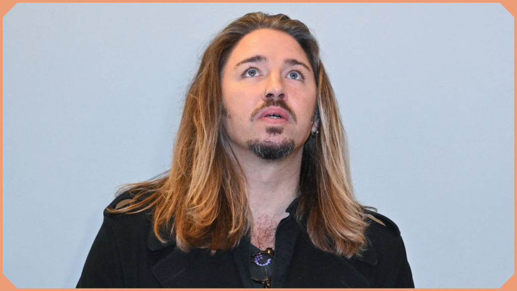 gil ofarim schulabschluss