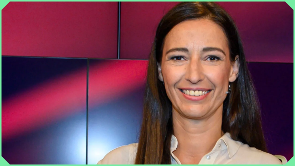 pinar atalay krankheit