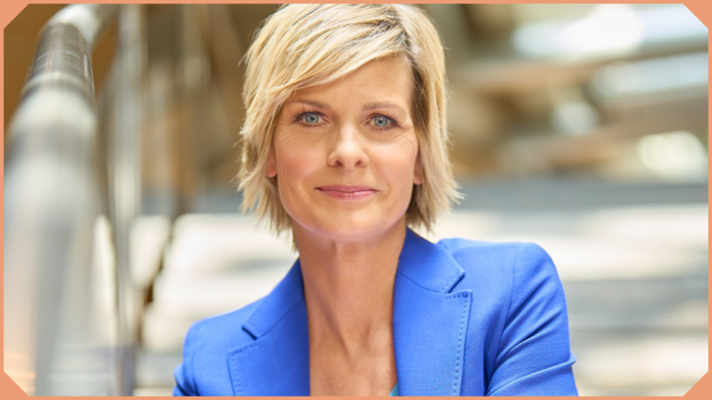 barbara hahlweg krankheit