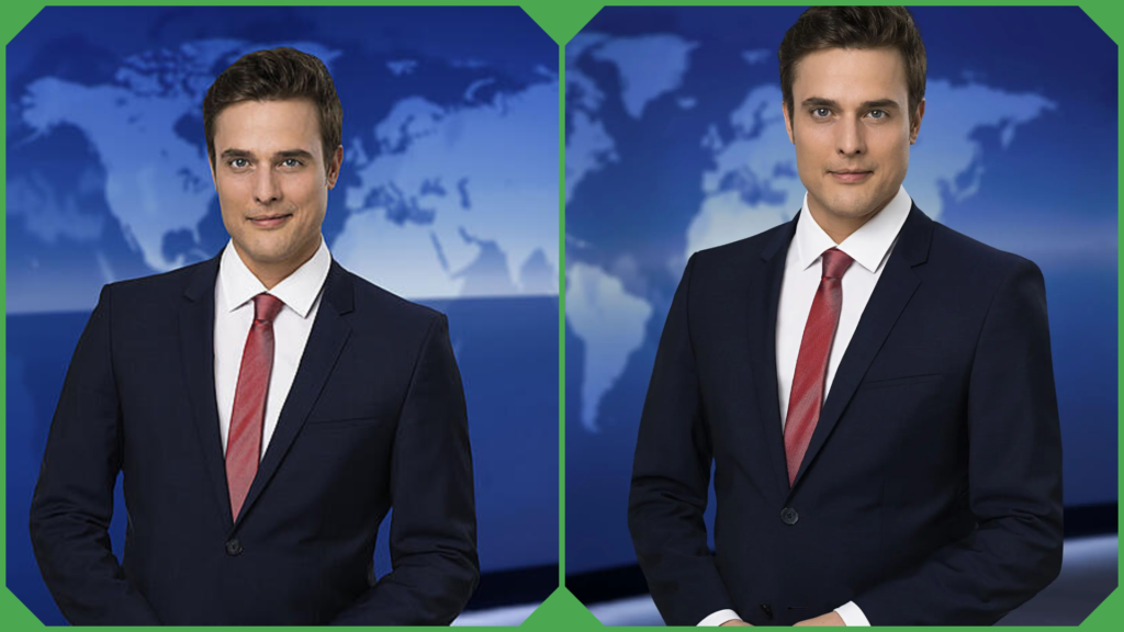 constantin schreiber ehefrau bild