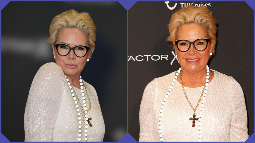 claudia effenberg jung