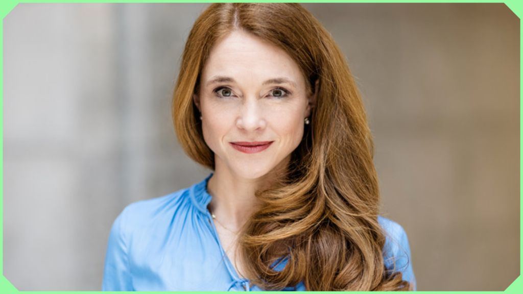 mirjam meinhardt figur