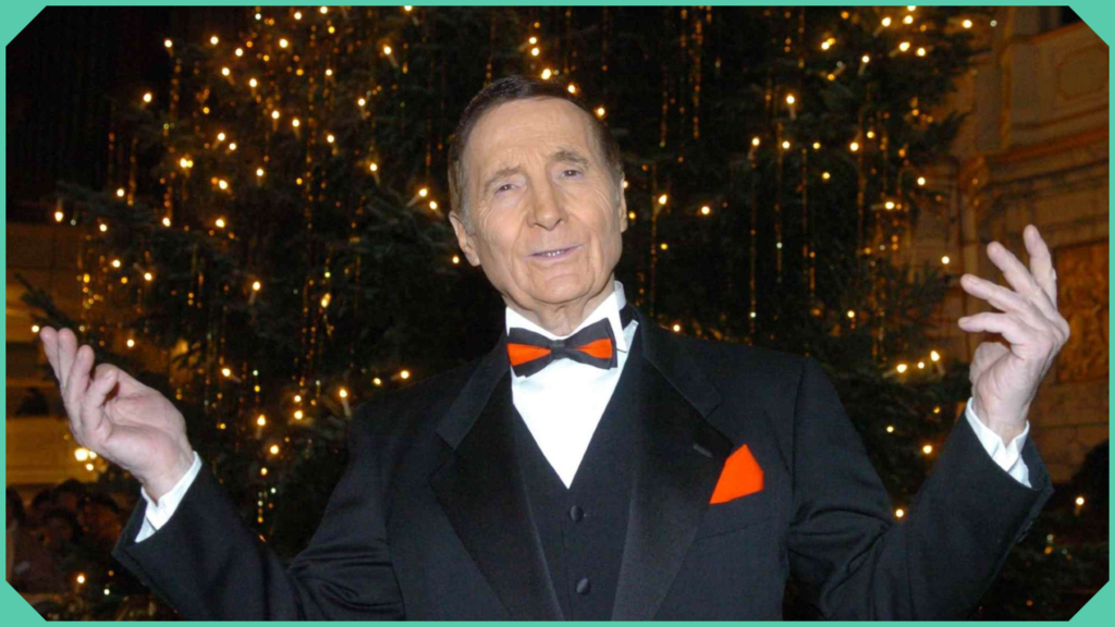 wo ist freddy quinn beerdigt