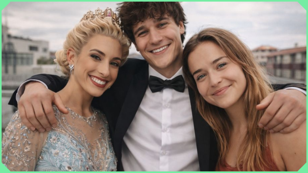 Wincent Weiss verheiratet? Aktuelle Fakten 2026 wincent weiss verheiratet