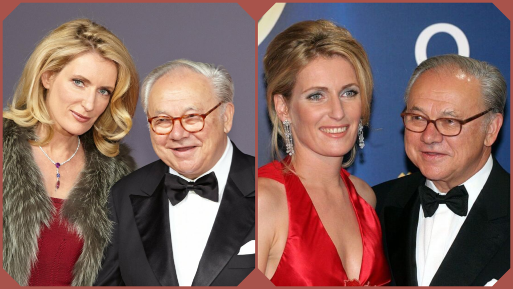 furtwängler neuer freund