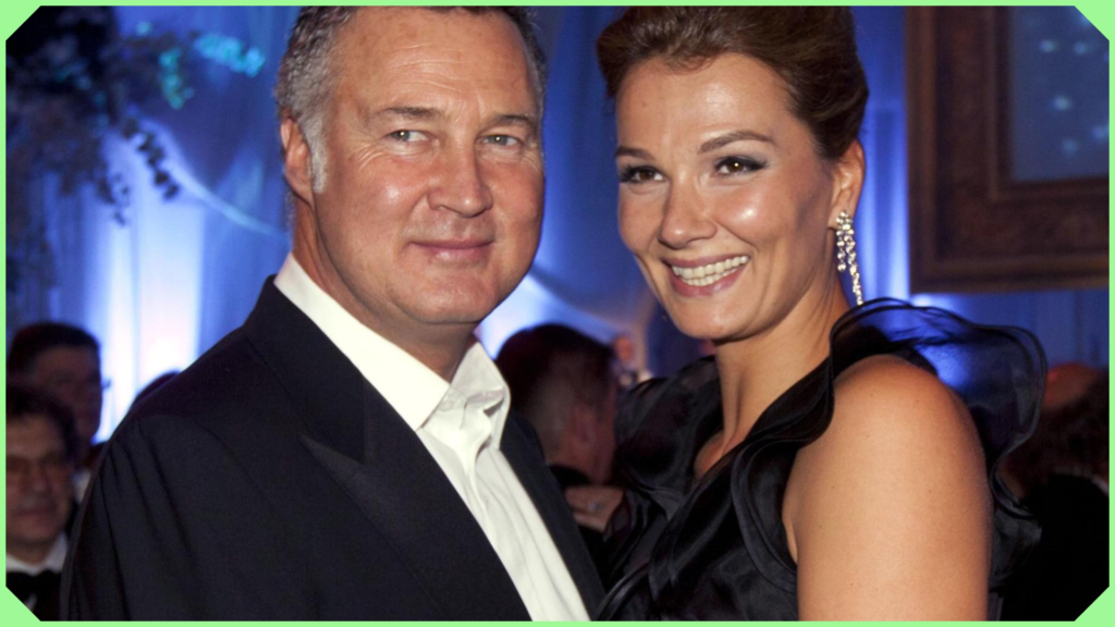 franziska van almsick ehemann