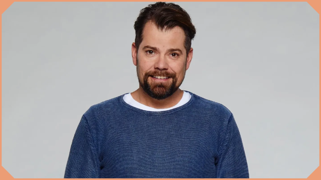 Verstorbene GZSZ Ehemalige Darsteller mit Bild – Ein Gedenken an die verlorenen Stars verstorben gzsz ehemalige darsteller mit bild