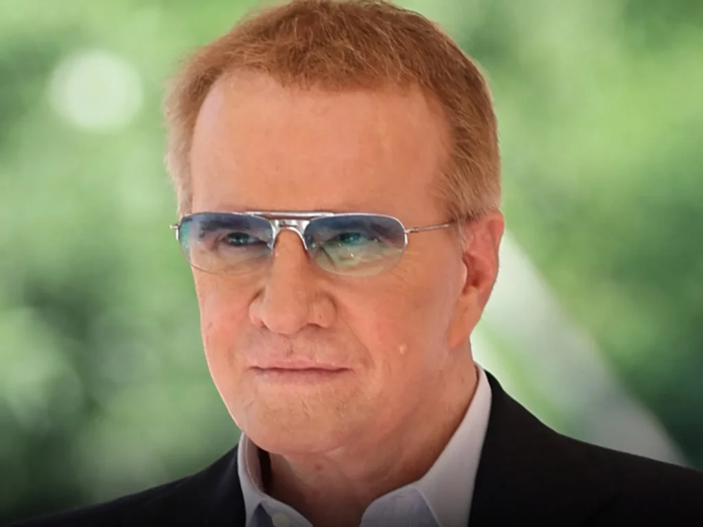 christopher lambert krankheit