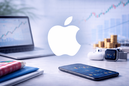 Apples neueste Innovationen: Was sie für Nutzer wirklich bedeuten Apples neueste Innovationen