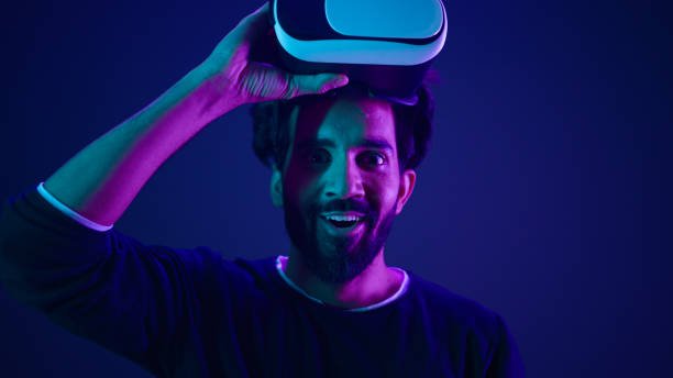 Welche Branchen profitieren am meisten von der Einführung der Oakley Meta Smart Glasses Meta Smart Glasses