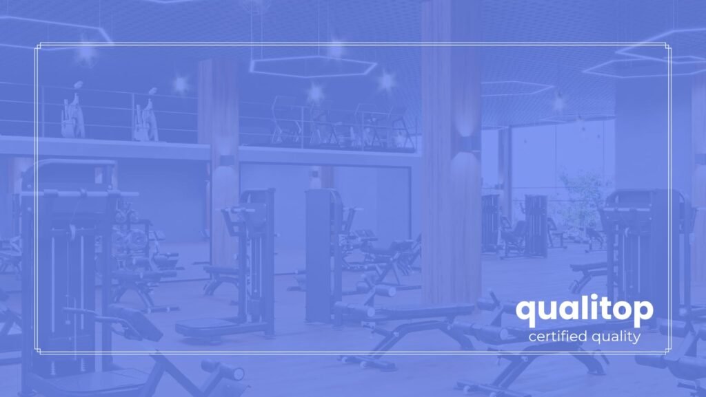 Wokann man in der SchweizKurse